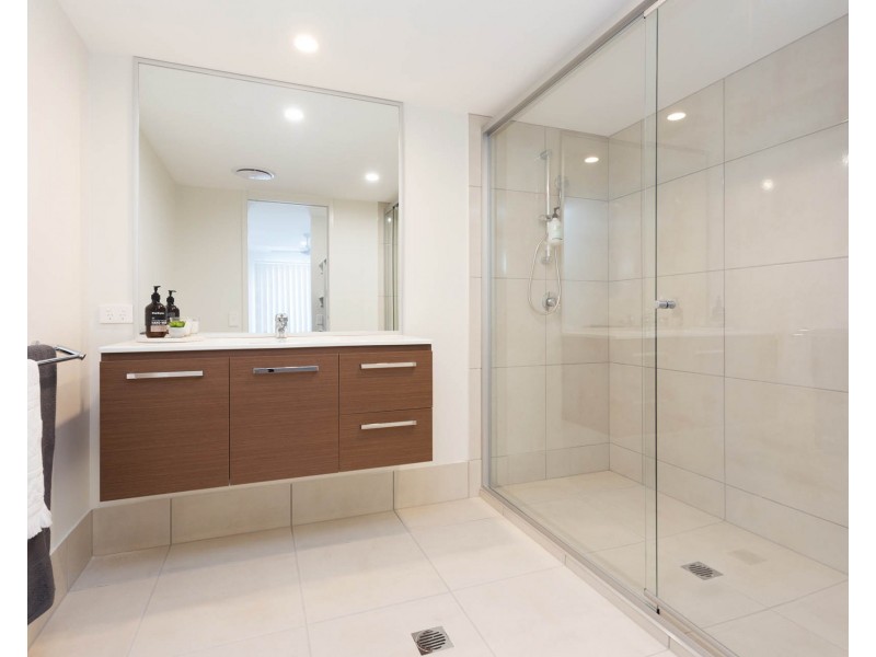 204/15 Betzel Crt, Mango Hill QLD 4509