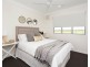 204/15 Betzel Crt, Mango Hill QLD 4509