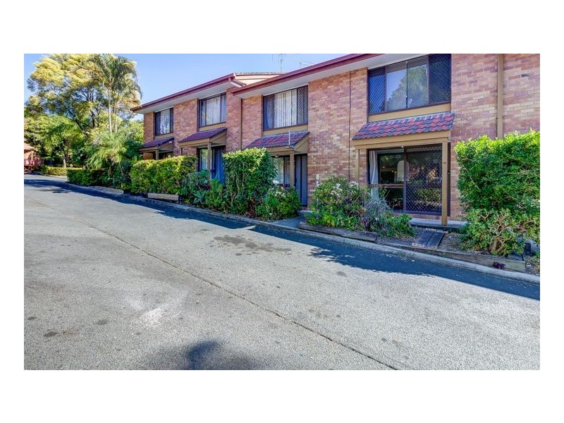 28/29-31 Defiance Road, Woodridge QLD 4114