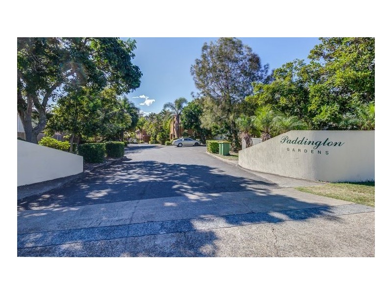 28/29-31 Defiance Road, Woodridge QLD 4114