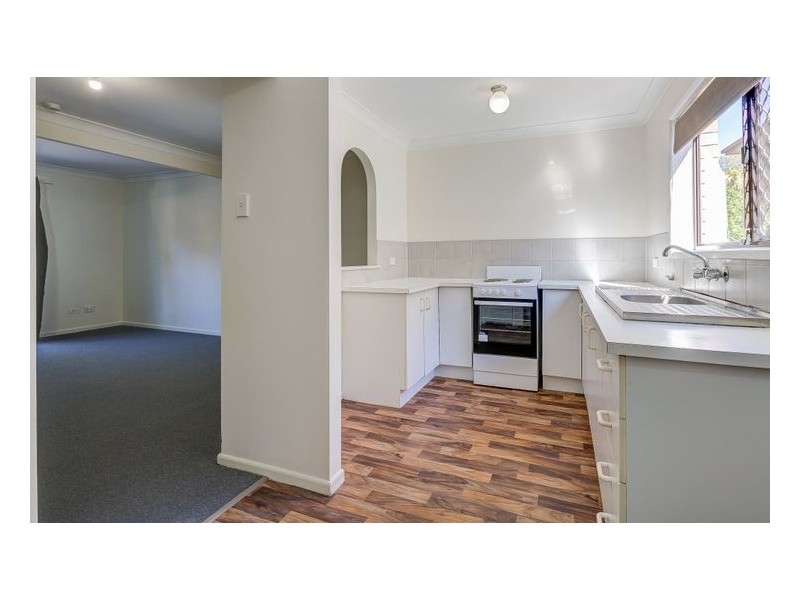 28/29-31 Defiance Road, Woodridge QLD 4114