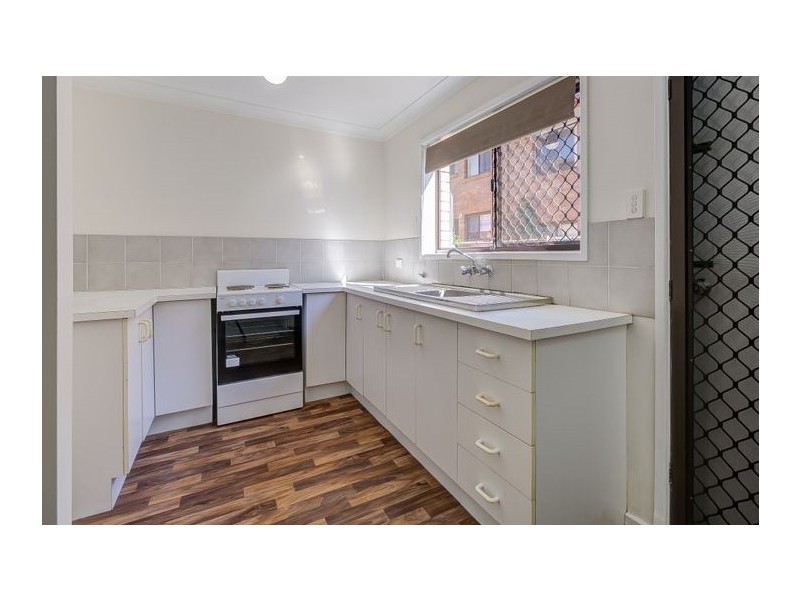 28/29-31 Defiance Road, Woodridge QLD 4114