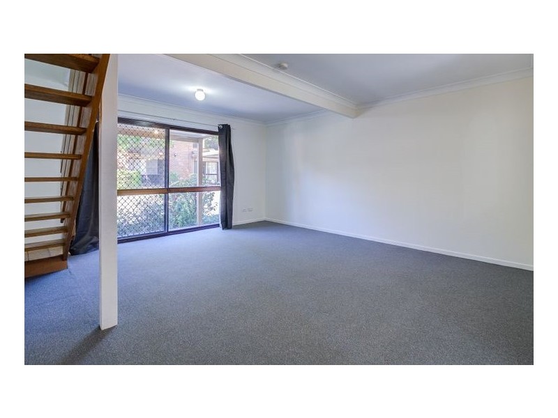 28/29-31 Defiance Road, Woodridge QLD 4114