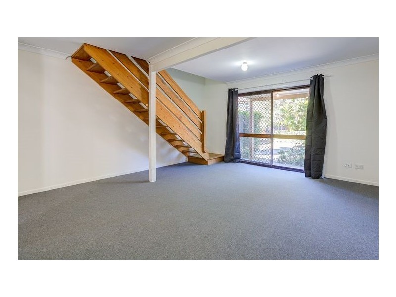 28/29-31 Defiance Road, Woodridge QLD 4114