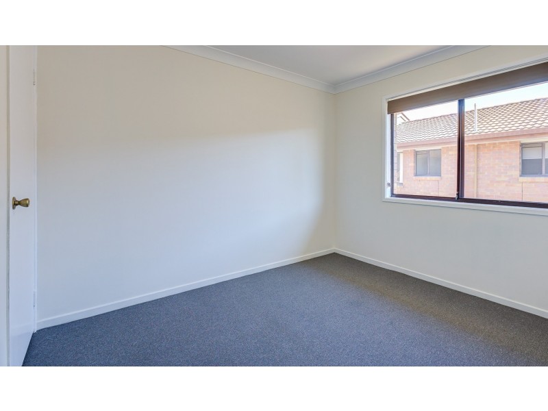 28/29-31 Defiance Road, Woodridge QLD 4114