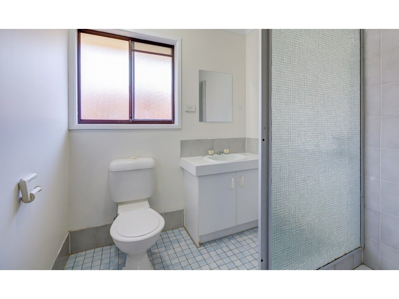 28/29-31 Defiance Road, Woodridge QLD 4114