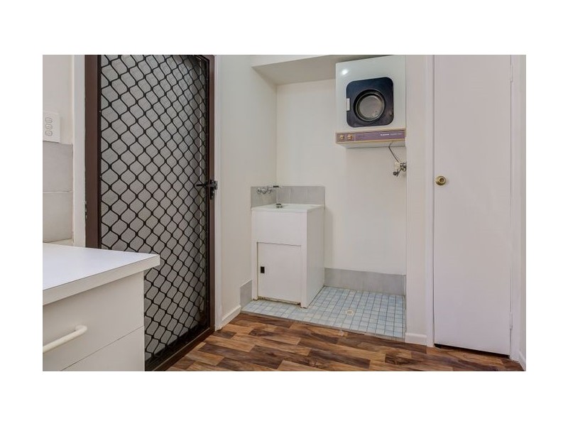 28/29-31 Defiance Road, Woodridge QLD 4114