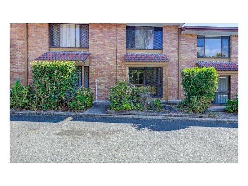 28/29-31 Defiance Road, Woodridge QLD 4114