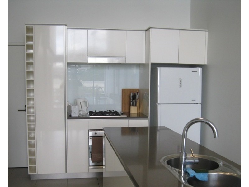 10/15 Walsh Street, Milton QLD 4064