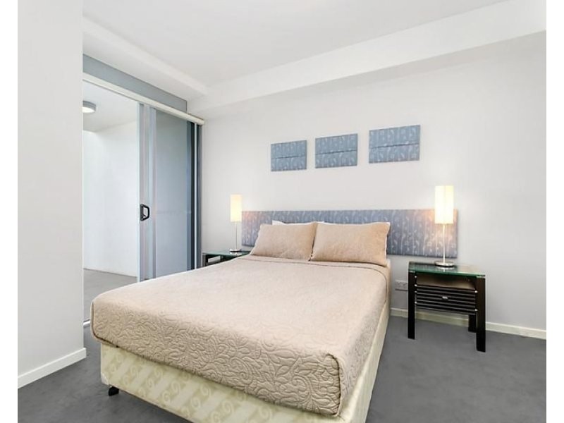 10/15 Walsh Street, Milton QLD 4064