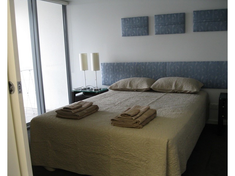 10/15 Walsh Street, Milton QLD 4064