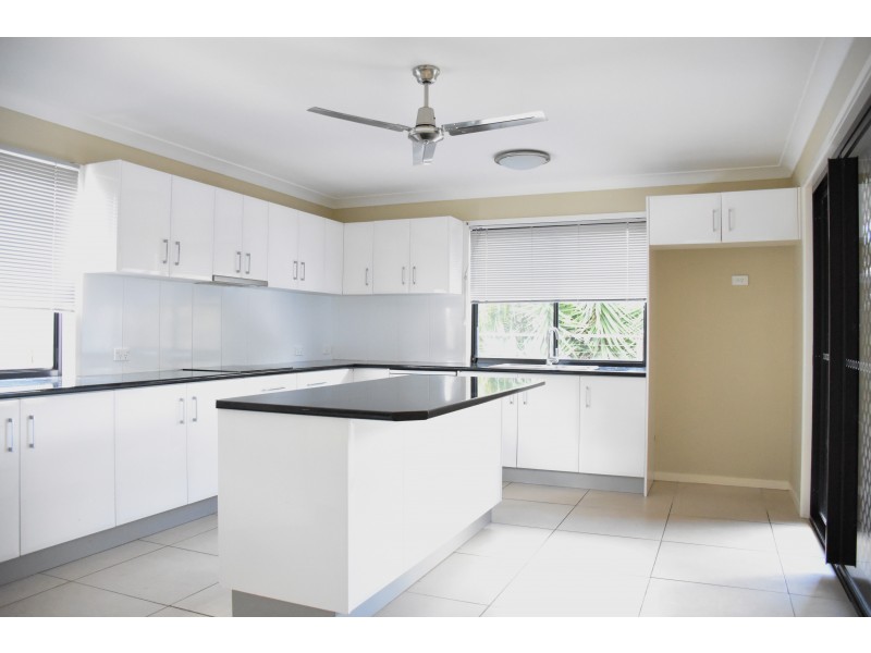 4 Hackney Court, Upper Coomera QLD 4209