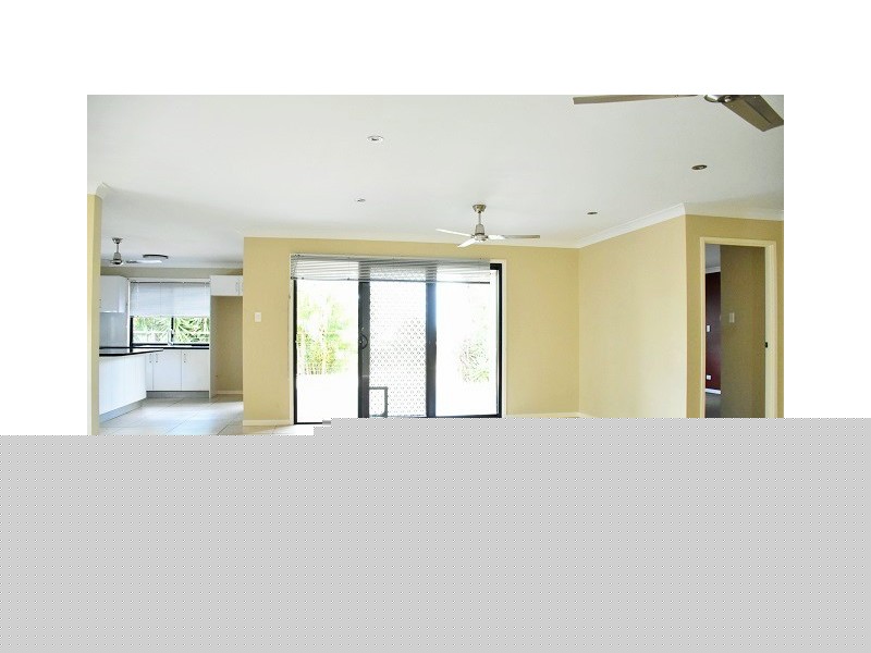 4 Hackney Court, Upper Coomera QLD 4209