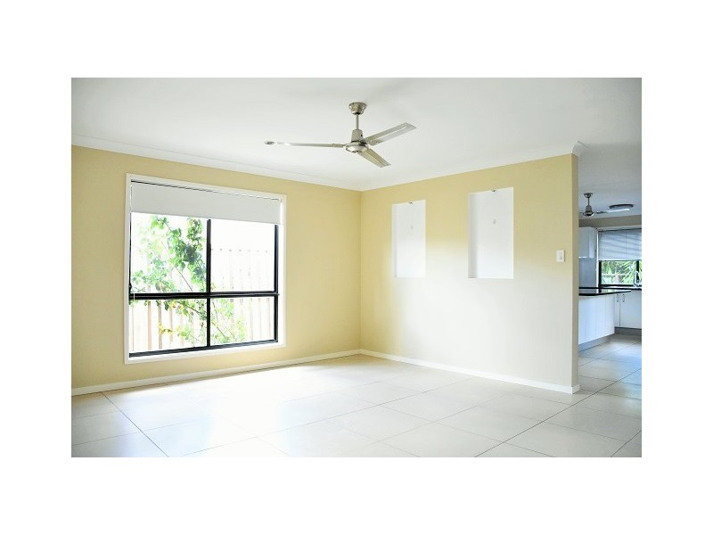 4 Hackney Court, Upper Coomera QLD 4209