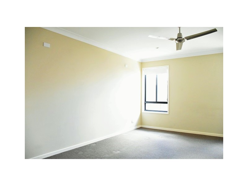 4 Hackney Court, Upper Coomera QLD 4209