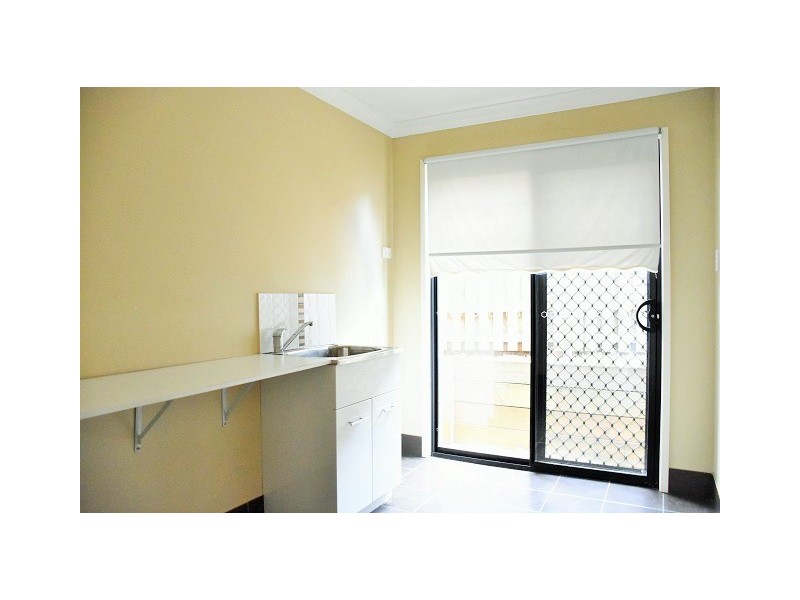 4 Hackney Court, Upper Coomera QLD 4209