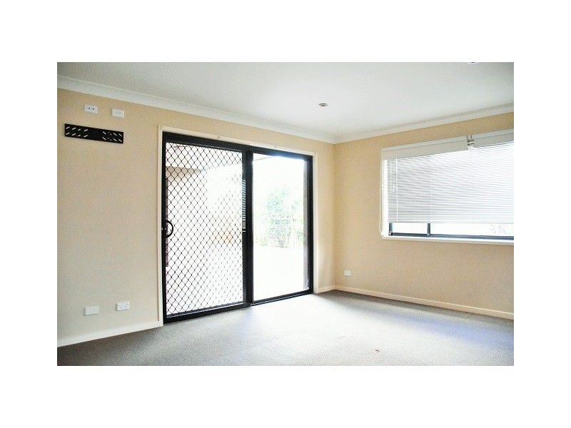 4 Hackney Court, Upper Coomera QLD 4209