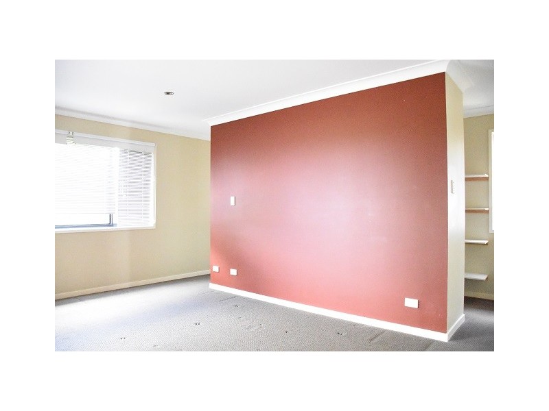 4 Hackney Court, Upper Coomera QLD 4209