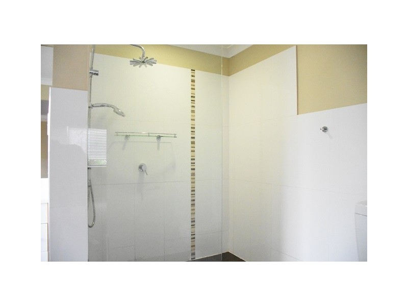 4 Hackney Court, Upper Coomera QLD 4209