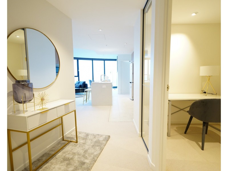 222 Margaret Street, Brisbane City QLD 4000