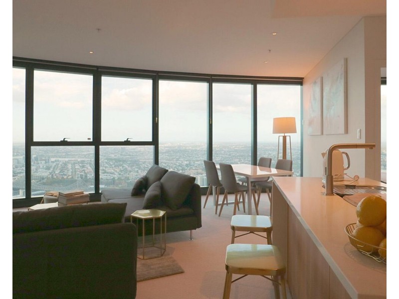 222 Margaret Street, Brisbane City QLD 4000