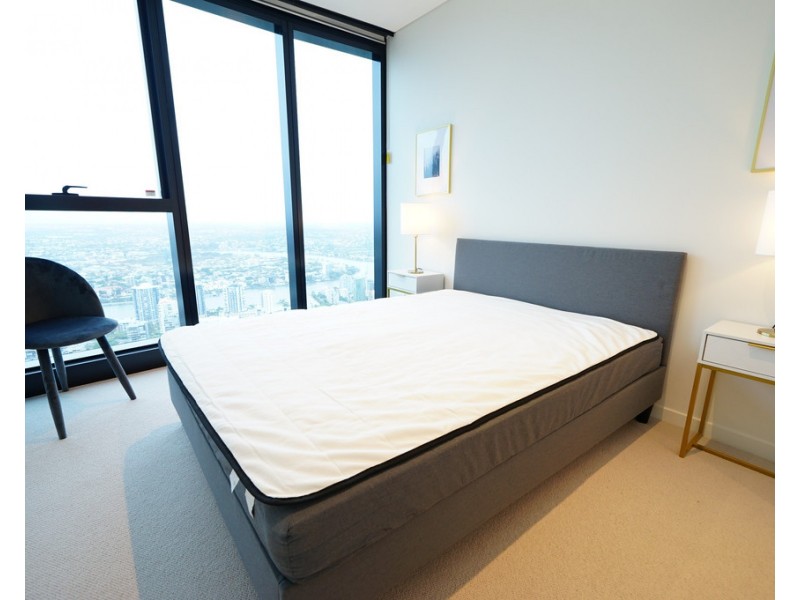 222 Margaret Street, Brisbane City QLD 4000