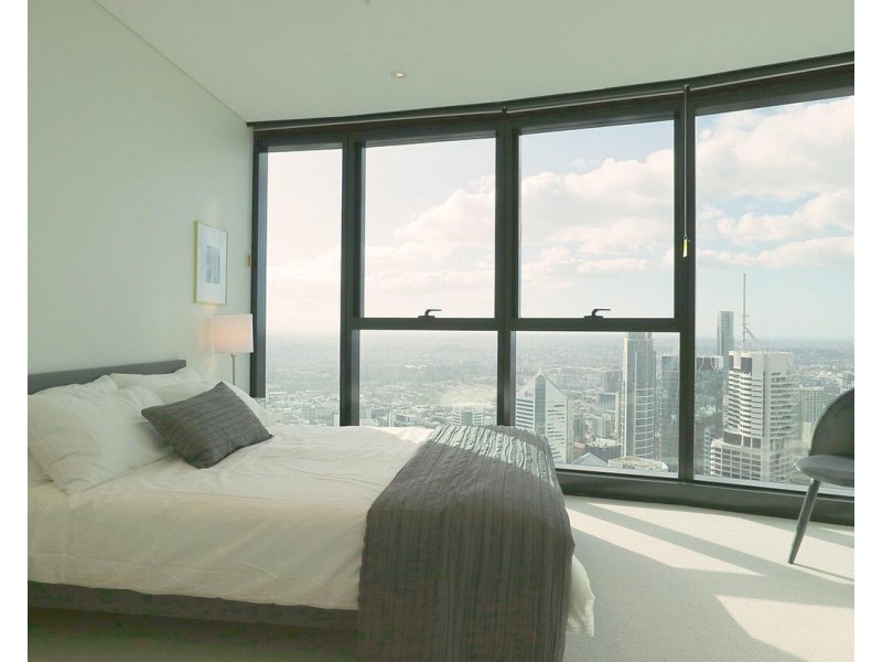 222 Margaret Street, Brisbane City QLD 4000