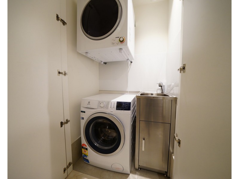 222 Margaret Street, Brisbane City QLD 4000