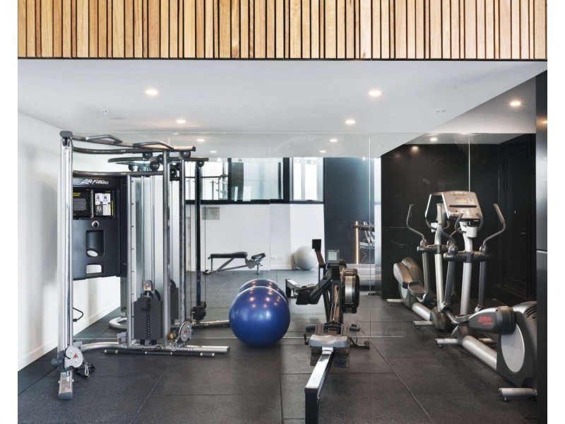 222 Margaret Street, Brisbane City QLD 4000