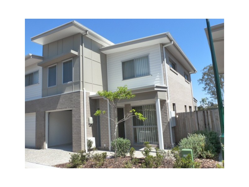 23/86 Carselgrove Ave, Fitzgibbon QLD 4018