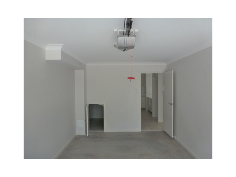 23/86 Carselgrove Ave, Fitzgibbon QLD 4018