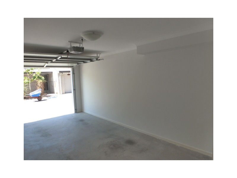 23/86 Carselgrove Ave, Fitzgibbon QLD 4018