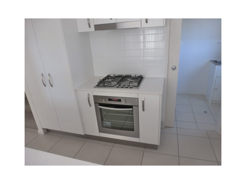 23/86 Carselgrove Ave, Fitzgibbon QLD 4018