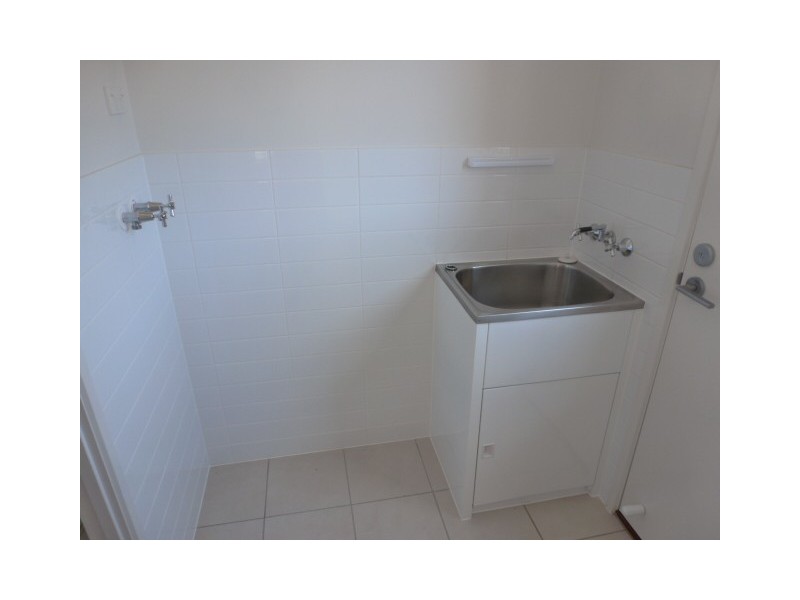 23/86 Carselgrove Ave, Fitzgibbon QLD 4018