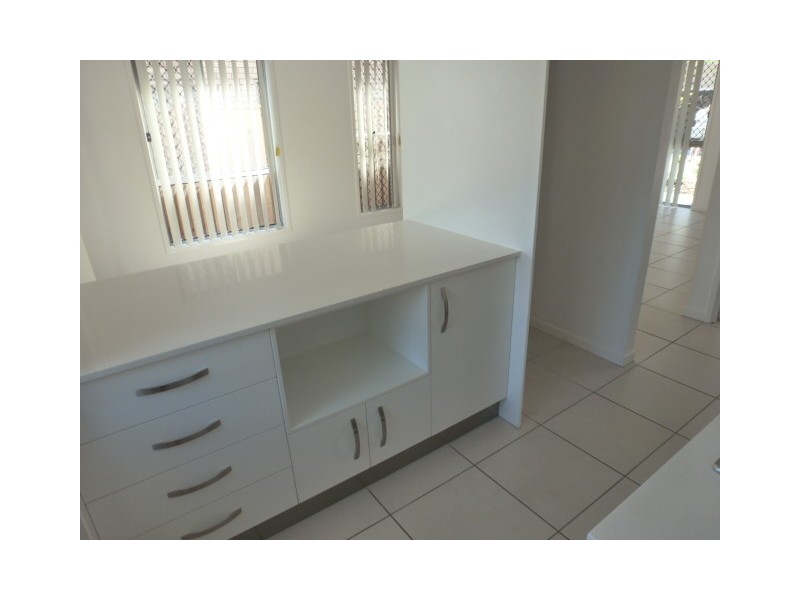 23/86 Carselgrove Ave, Fitzgibbon QLD 4018