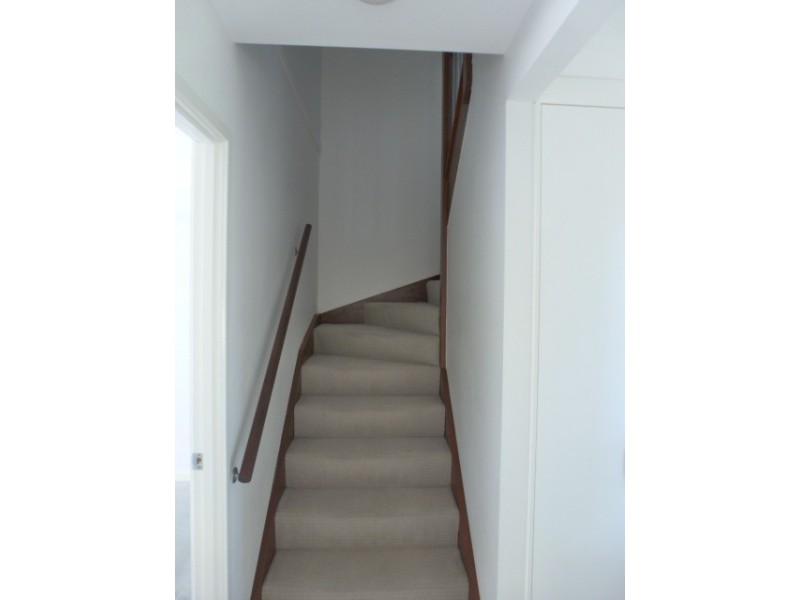 23/86 Carselgrove Ave, Fitzgibbon QLD 4018