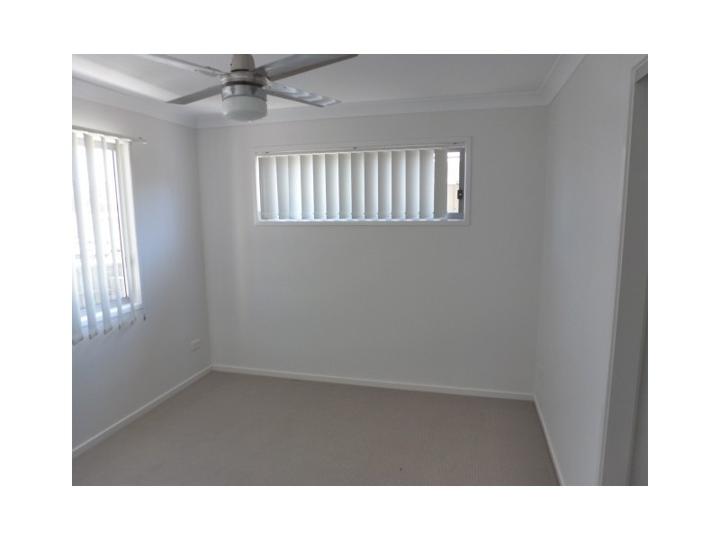 23/86 Carselgrove Ave, Fitzgibbon QLD 4018