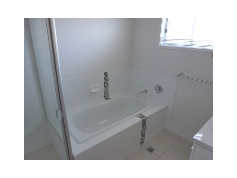 23/86 Carselgrove Ave, Fitzgibbon QLD 4018