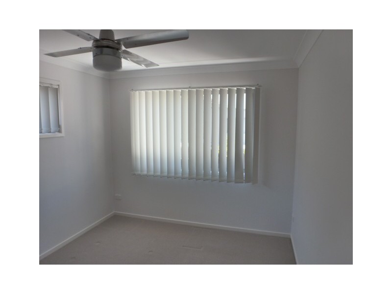 23/86 Carselgrove Ave, Fitzgibbon QLD 4018