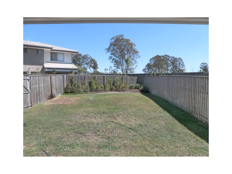 23/86 Carselgrove Ave, Fitzgibbon QLD 4018