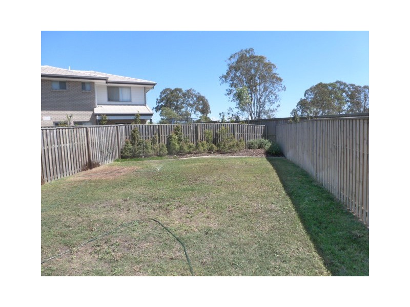 23/86 Carselgrove Ave, Fitzgibbon QLD 4018