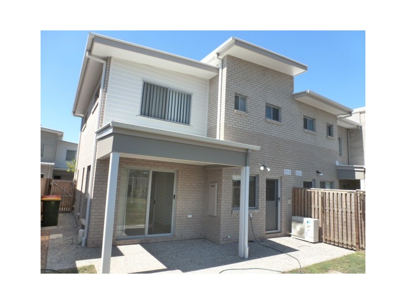 23/86 Carselgrove Ave, Fitzgibbon QLD 4018