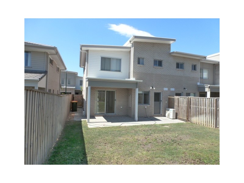 23/86 Carselgrove Ave, Fitzgibbon QLD 4018