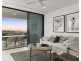 1022/123 Cavendish Road, Coorparoo QLD 4151