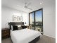 1022/123 Cavendish Road, Coorparoo QLD 4151