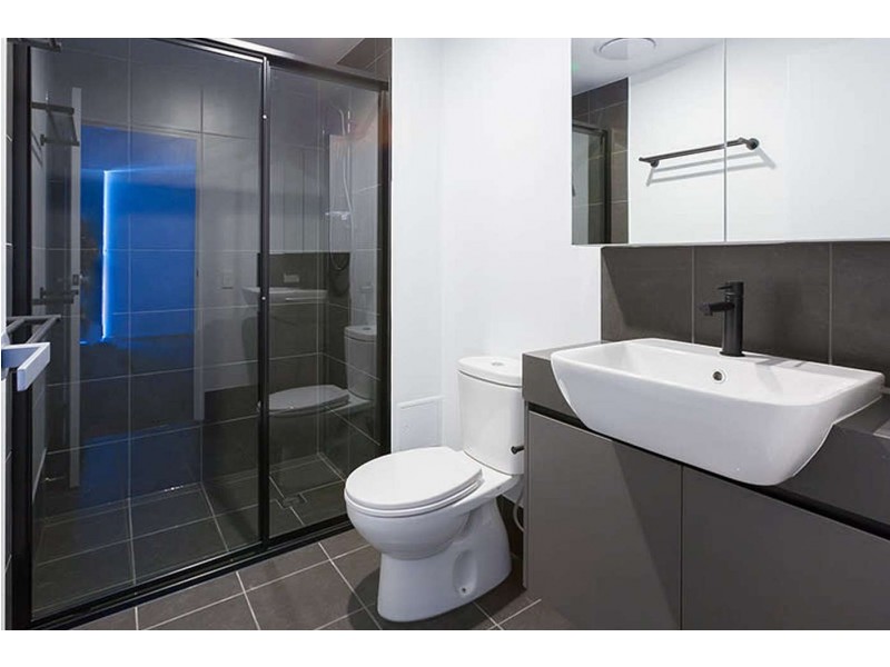 2/37 Norman Drive, Chermside QLD 4032