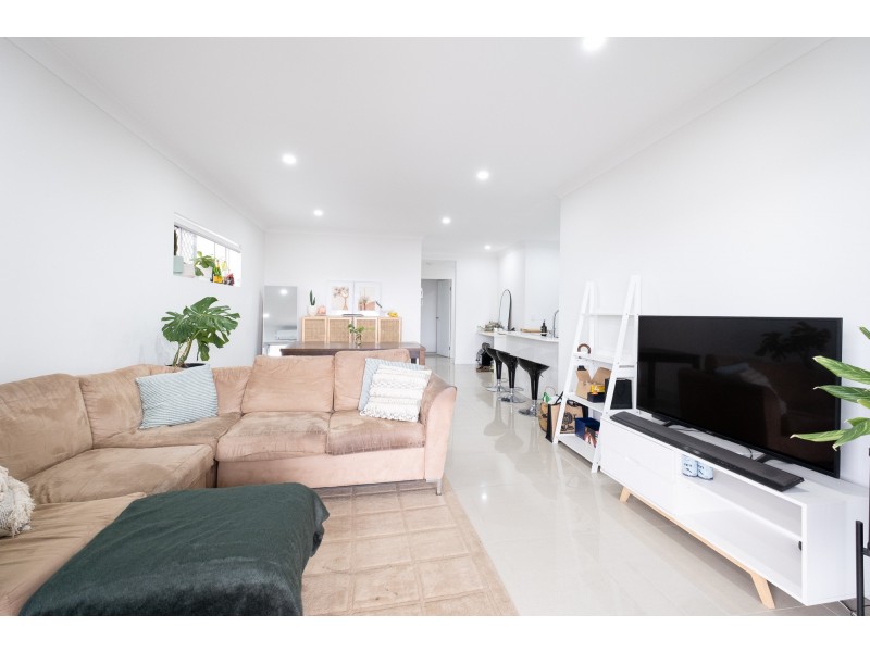 08/27 High Street, Lutwyche QLD 4030
