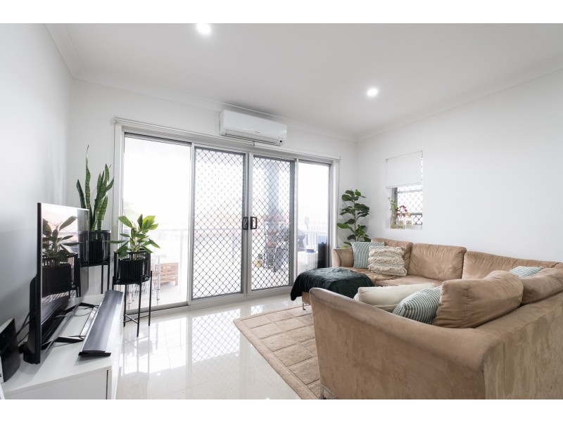 08/27 High Street, Lutwyche QLD 4030