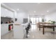 08/27 High Street, Lutwyche QLD 4030
