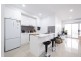 08/27 High Street, Lutwyche QLD 4030